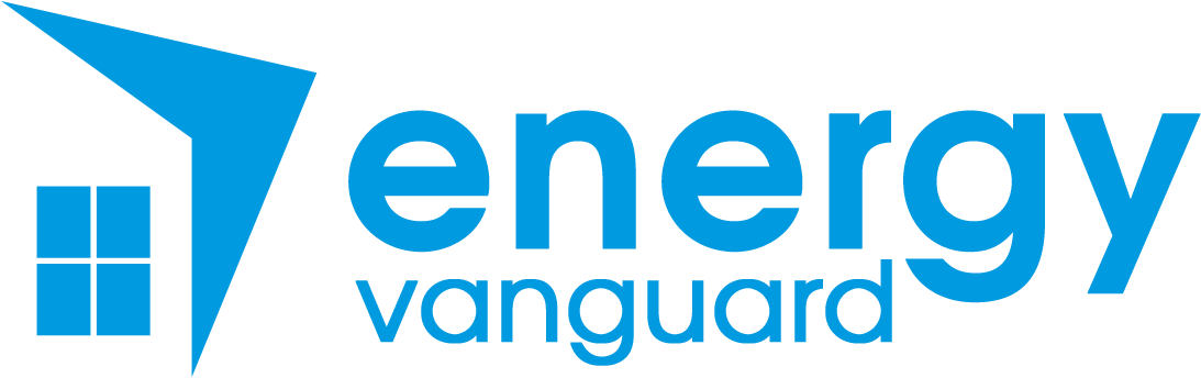 Home - Noble Energy Logo Png (1140x364), Png Download