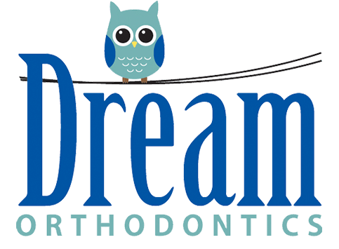 Dream Orthodontics - Breaths Of Suspicion [book] (482x372), Png Download