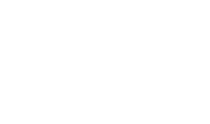 Grasso Dds - Garden Of The Gods (692x409), Png Download