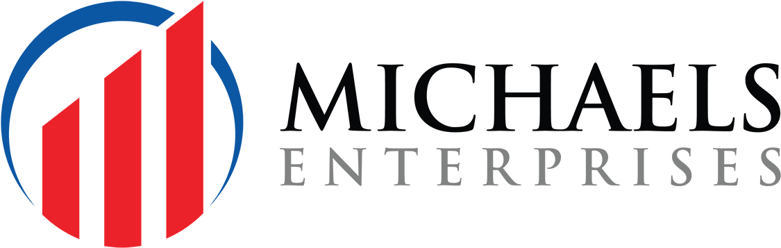 Logo Design By Shanks For Michaels Enterprises - Emporio (1500x1250), Png Download
