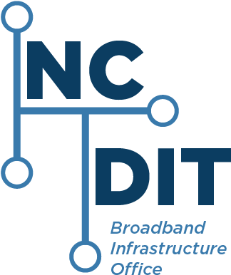 Broadband Infrastructure Office - Graphic Design (431x461), Png Download