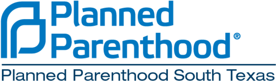 Logos, Give To Planned Parenthood South Texas Big 2018 - Planned Parenthood Empire State Acts (600x600), Png Download