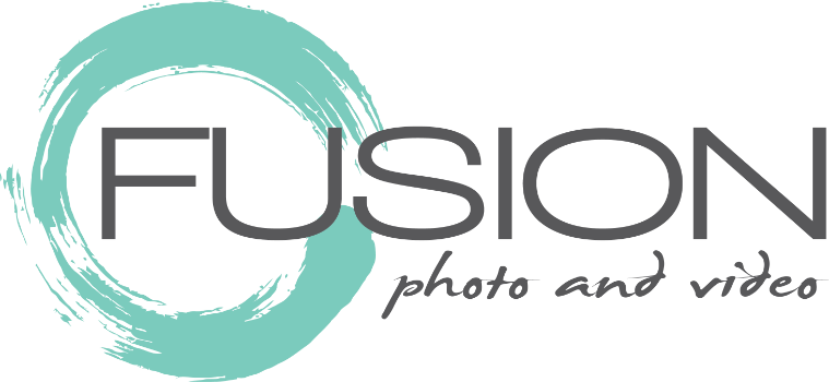 Logo - Taming The Ox Of The Mind Essence (759x350), Png Download