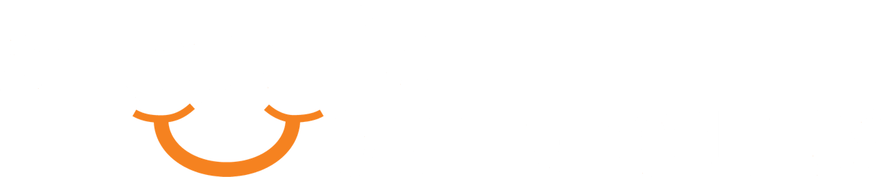 We Cater To Patients Of All Ages And Are Proud To Offer - Graphic Design (1280x257), Png Download