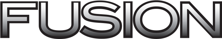 Menu - Market (800x190), Png Download