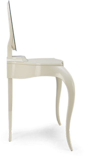 Chair (700x933), Png Download