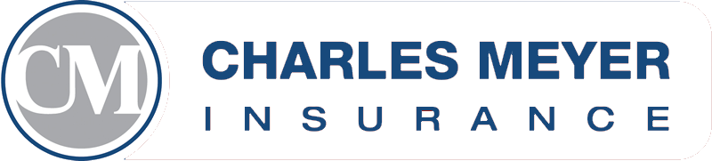 Charles Meyer Insurance - Dail 2 Move Ayrshire (800x181), Png Download