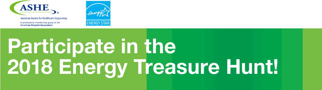 Energy Star (1066x316), Png Download