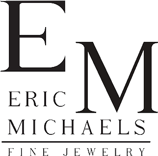 Eric Michaels Fine Jewelry At Treasure Coast Square - Parallel (400x400), Png Download