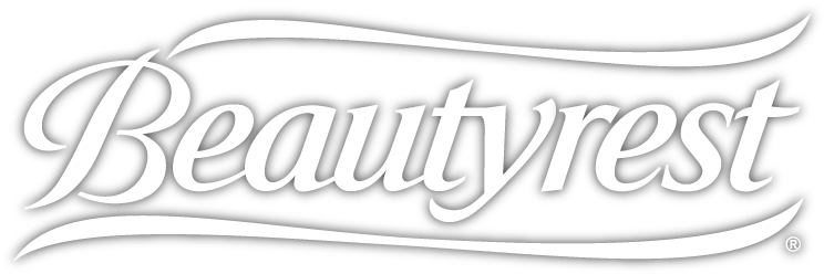 As Low As $10/mo - Graphics (756x274), Png Download