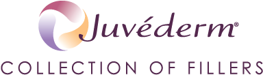 Juvederm Chevy Chase Cosmetic Center - Juvederm (792x612), Png Download