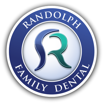 St Joseph's Collegiate Institute (530x382), Png Download