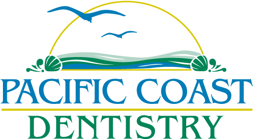 Home - Margaret Smethers - Pacific Coast Wholesale Lending (531x288), Png Download