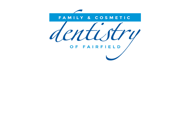 Invisalign $500 Off Limited Time Special - Calligraphy (654x368), Png Download