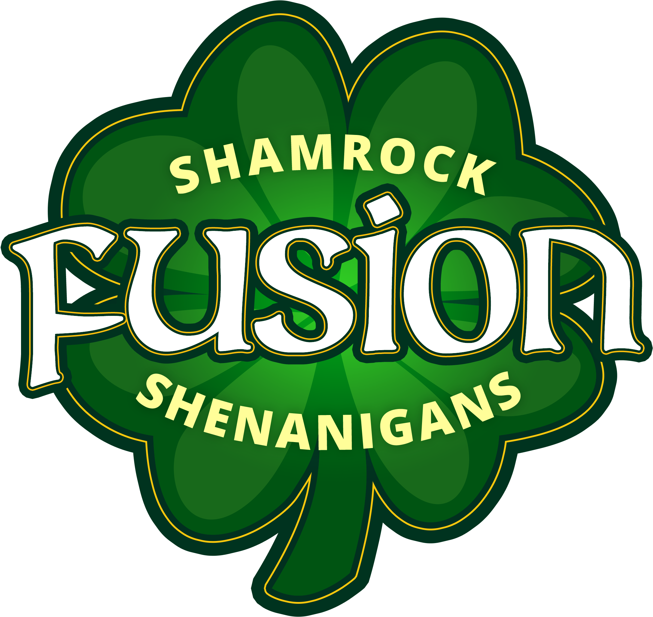 Fusion Gala Logo - Logo (3300x2550), Png Download