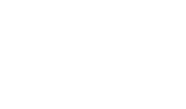 A Heart Emblem To Represent Monitoring Heart And Breathing - Heart (604x450), Png Download