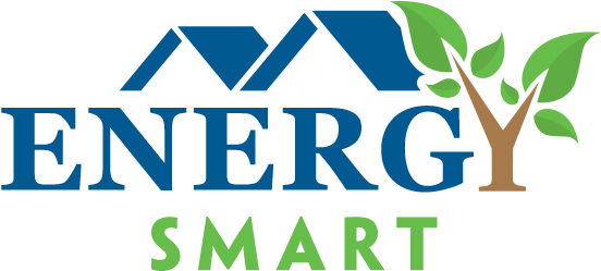 Lc Homes' Energysmart Program Requires A Higher Level - Centurion Law Firm Logo (559x250), Png Download