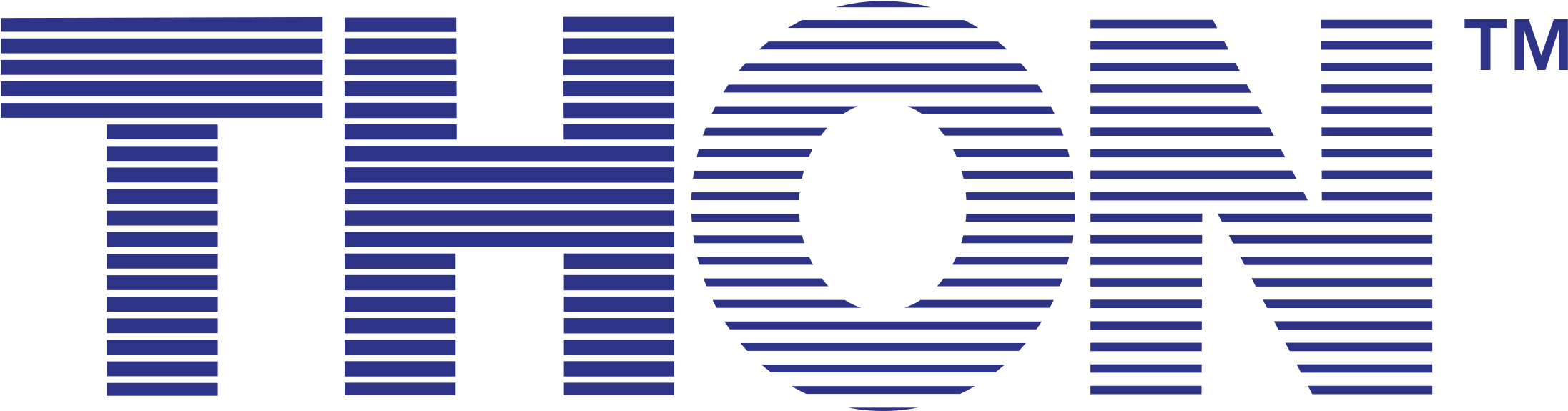 National Fitness Partners, Which Will Play A Significant - Thon Four Diamonds (2400x625), Png Download