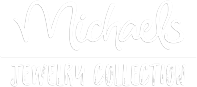 Michaels Gift Card, $25 (700x330), Png Download
