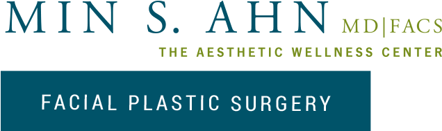 Min S - Plastic Surgery (678x202), Png Download