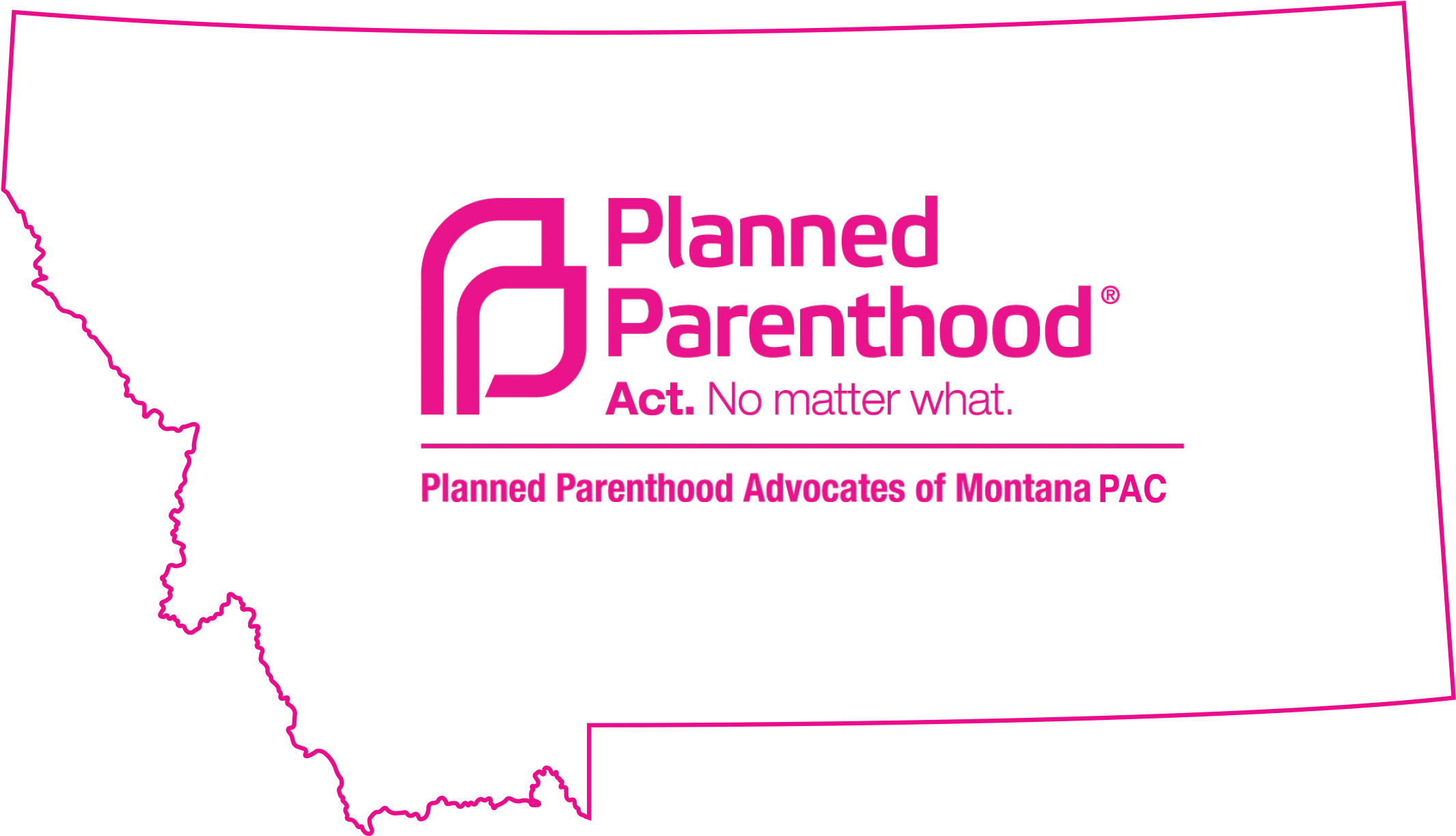 Political Action Committee (2194x1289), Png Download