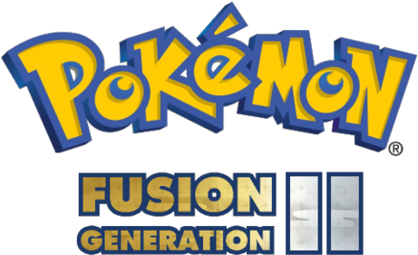 Pokemon Let's Go Eevee Logo (500x360), Png Download