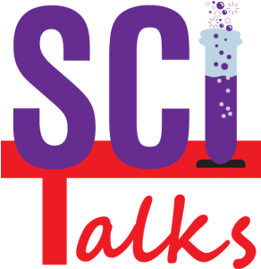 Sci Talks Presented By Flagstaff Festival Of Science, - Surviving Pa School: Secrets You Must Unlock To Excel (507x508), Png Download