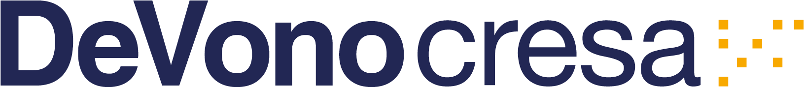 Devono Cresa Blog - Graphics (1934x522), Png Download