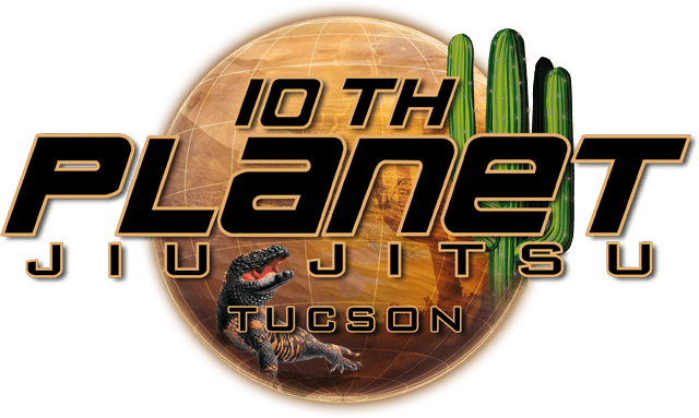 Planet Fitness Logo Transparent - 10th Planet Tucson (640x383), Png Download