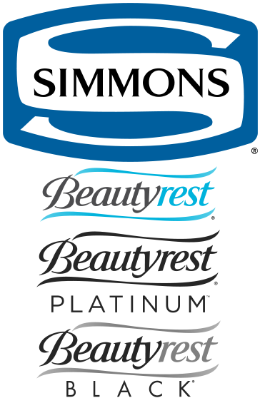 Call Us Today Albuquerque - Beautyrest Orthopaedic Wedge Pillow (380x570), Png Download