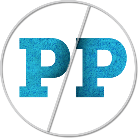 Defund Planned Parenthood - Pd Pasar Resik Kota Tasikmalaya (458x459), Png Download