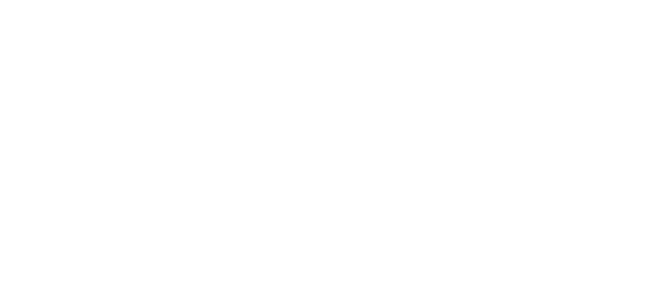 Advocacy Orgs Across America - Grace To You (600x284), Png Download