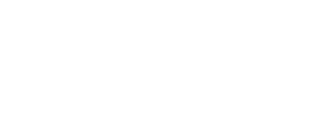 Simmons Logo Png - Poster (633x254), Png Download