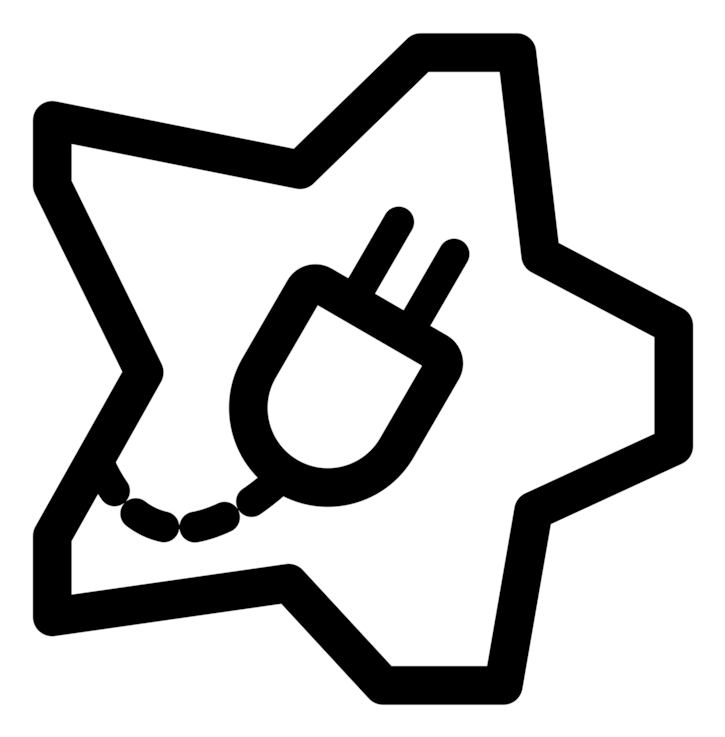 Energy Star Efficient Energy Use Efficiency Computer - Clip Art (750x750), Png Download