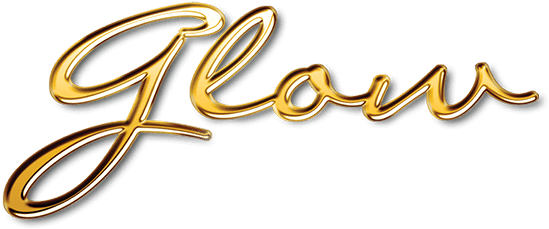 Juvederm And Voluma Specialist - Glow Anti-aging & Cosmetic Laser Center (650x267), Png Download