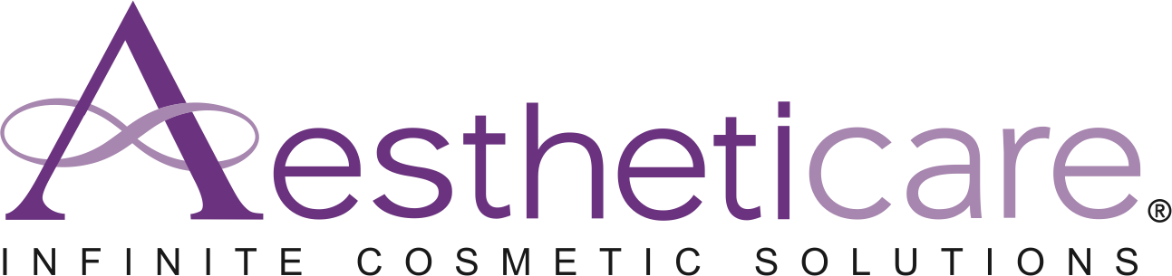 Aestheticare Logo - Aesthetics (1293x305), Png Download