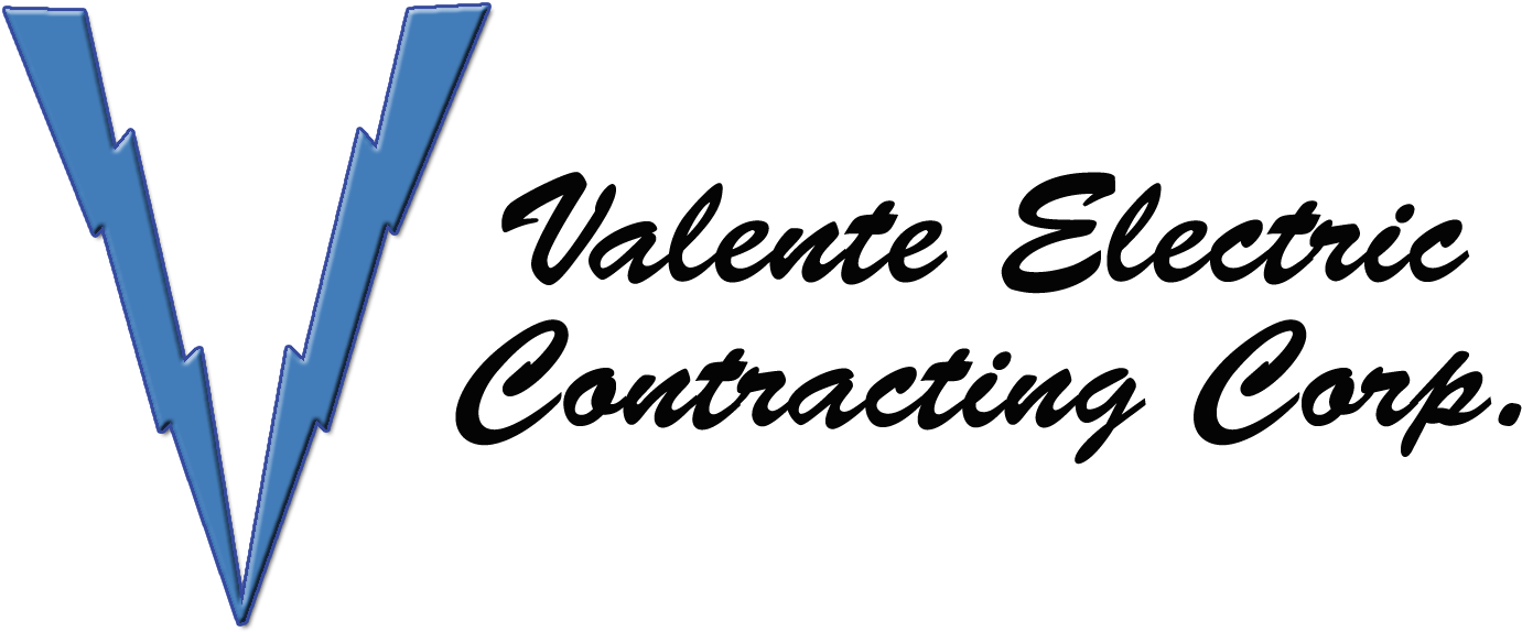 Valente Electric - Carolina Shores (1495x653), Png Download
