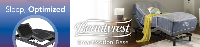 Your Bed Is Your Sanctuary - Coffee Table (850x200), Png Download