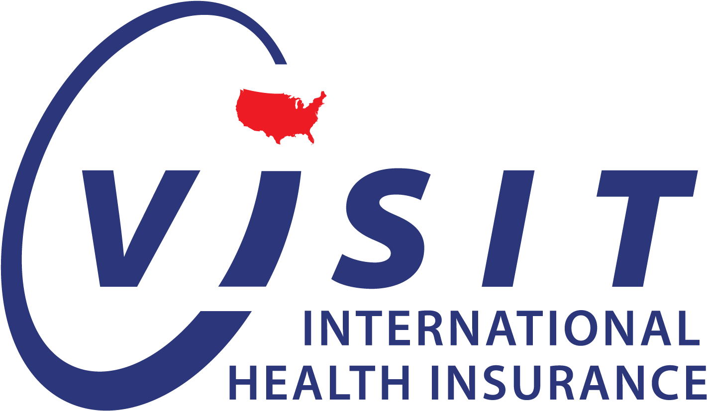 Visit International Health Insurance, International - Health Insurance (1800x1200), Png Download