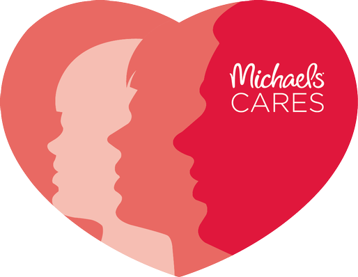 Have Questions Please Contact Us - Michaels Coupon (514x398), Png Download