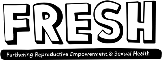 Standing With Sexual Assault Survivors - Logo (600x281), Png Download