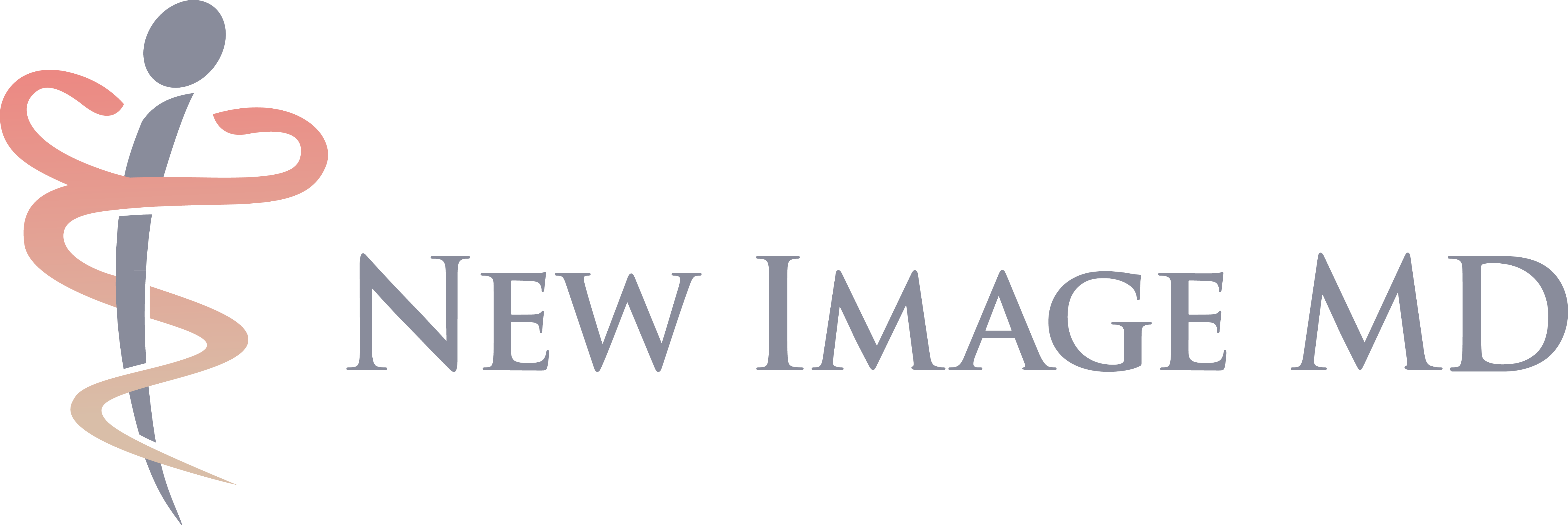 Financing Available - Barbados (5512x1846), Png Download