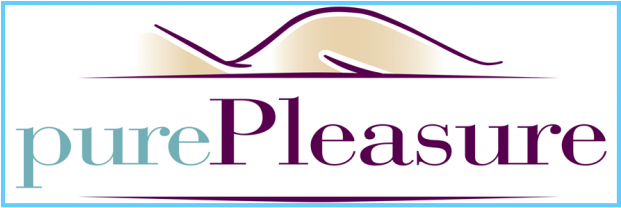 About Pleasure Party (620x310), Png Download