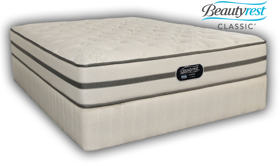 Beautyrest® Classic Range - Beautyrest Orthopaedic Wedge Pillow (980x680), Png Download