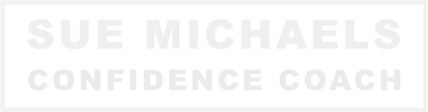 Sue Michaels Coaching Sue Michaels Coaching - Black-and-white (879x230), Png Download