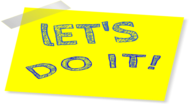 Ted Talks On Leadership - Miss U Quotes For Her (780x400), Png Download