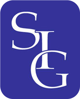 Ribbon Logo - Insurance (396x488), Png Download