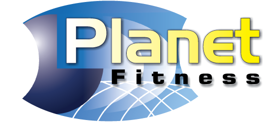 Logo - Graphic Design (525x247), Png Download