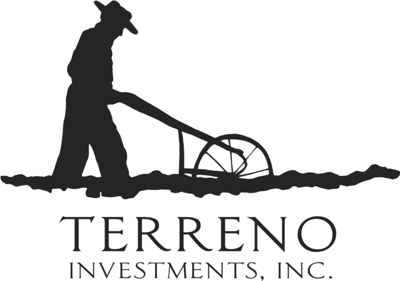 Farmer Logo Black And White (784x561), Png Download