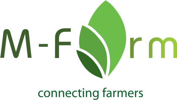 Kenya - M Farm (605x350), Png Download